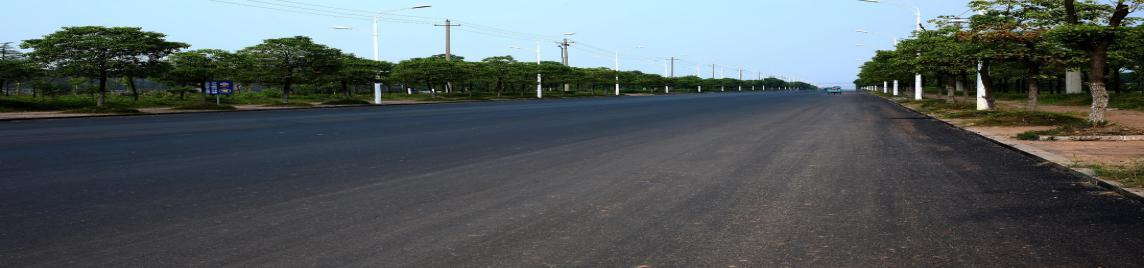 沥青路面养护翻新剂